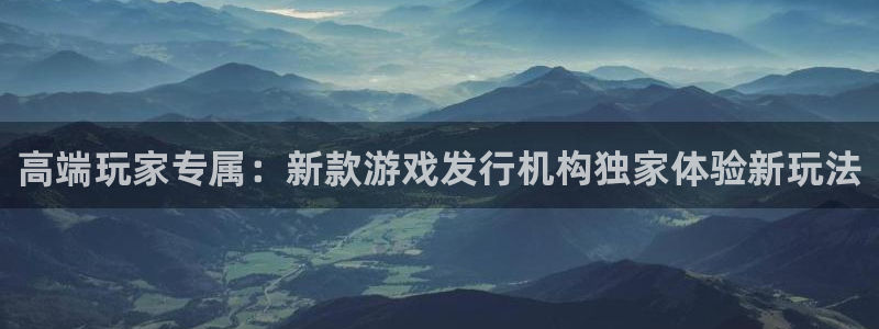 杏耀智得官网