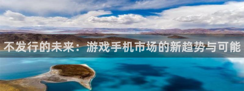 广州杏耀投资