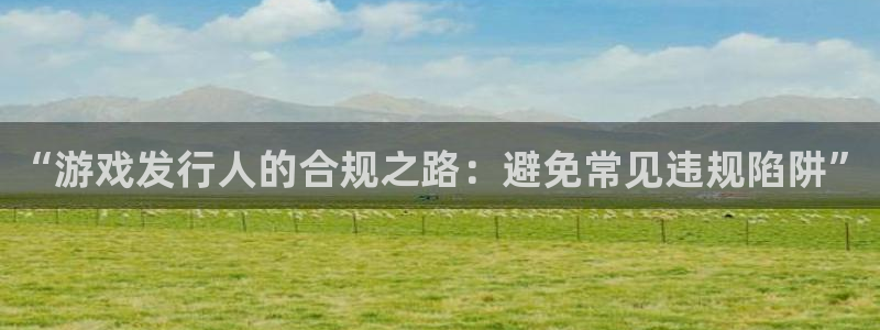 杏耀子签约作家