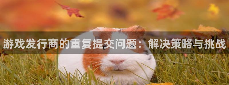 陕西杏耀子文化公司加我qq