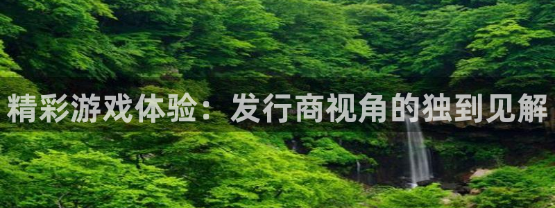 杏耀品牌策划团队介绍