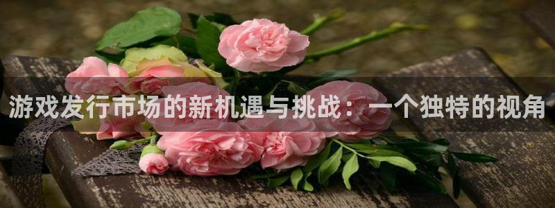 杏耀多少钱