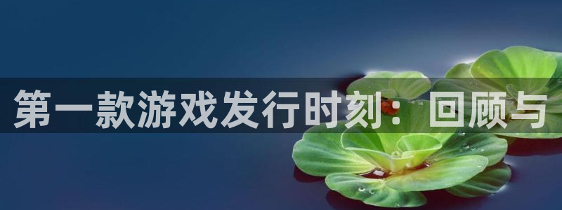 杏耀有什么寓意