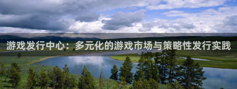 杏耀官网客服服务电话号码