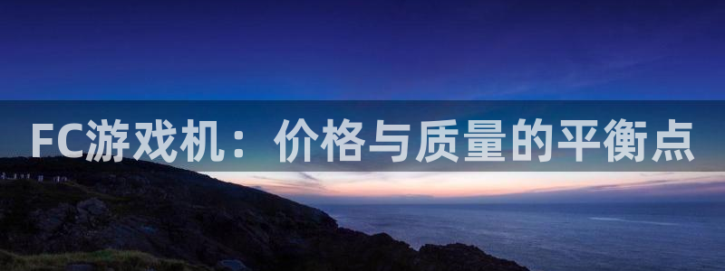 杏耀子教育科技(江门)有限公司