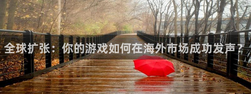 杏耀防水的质量怎么样